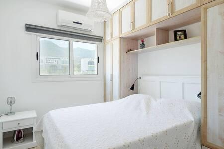 Joya Cyprus Mermaid Penthouse Apartment Agios Amvrosios  Ngoại thất bức ảnh