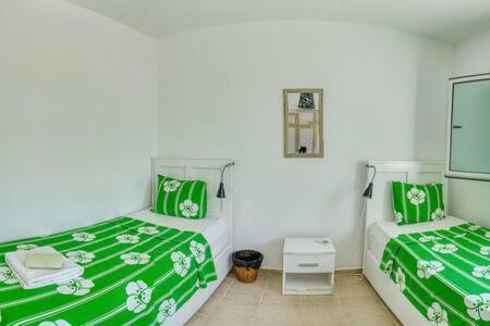 Joya Cyprus Mermaid Penthouse Apartment Agios Amvrosios  Ngoại thất bức ảnh